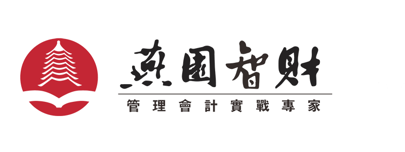 首页